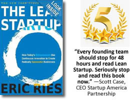 leanstartup